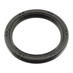 Febi Bilstein Crankshaft Seal (106963)