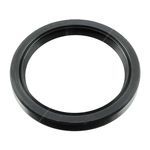 Febi Bilstein Crankcase Shaft Seal (106964)