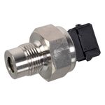 Febi Bilstein Boost Pressure Sensor (106974)