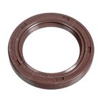 Febi Bilstein Crankshaft Seal (106997)
