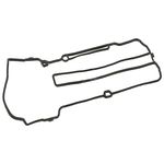 Febi Bilstein Cylinder Head Cover Gasket (107010)