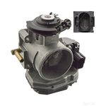 Febi Bilstein Throttle Body (107031)