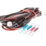 Febi Bilstein Wiring Harness Repair Kit (107049)