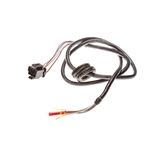Febi Bilstein Wiring Harness Repair Kit (107058)