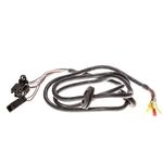 Febi Bilstein Wiring Harness Repair Kit (107061)