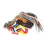Febi Bilstein Wiring Harness Repair Kit (107065)
