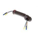 Febi Bilstein Wiring Harness Repair Kit (107067)