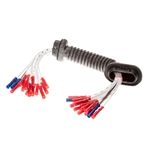 Febi Bilstein Wiring Harness Repair Kit (107072)