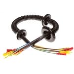 Febi Bilstein Wiring Harness Repair Kit (107073)