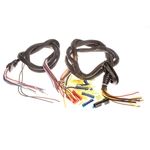 Febi Bilstein Wiring Harness Repair Kit (107074)
