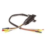 Febi Bilstein Wiring Harness Repair Kit (107076)