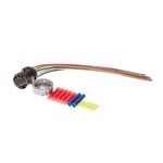 Febi Bilstein Wiring Harness Repair Kit (107079)