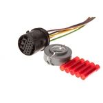 Febi Bilstein Wiring Harness Repair Kit (107088)