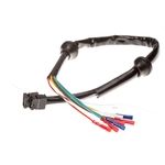 Febi Bilstein Wiring Harness Repair Kit (107093)