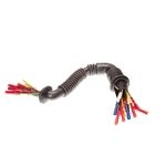 Febi Bilstein Wiring Harness Repair Kit (107096)