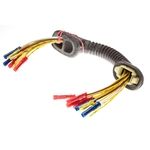 Febi Bilstein Wiring Harness Repair Kit (107110)