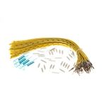 Febi Bilstein Wiring Harness Repair Kit (107116)