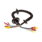 Febi Bilstein Wiring Harness Repair Kit (107120)
