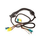 Febi Bilstein Wiring Harness Repair Kit (107125)