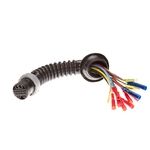 Febi Bilstein Wiring Harness Repair Kit (107126)