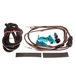 Febi Bilstein Wiring Harness Repair Kit (107139)