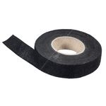 Febi Bilstein Fabric Insulation Tape - Black (107140) 5mm x 15m