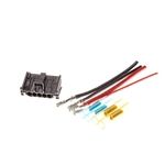 Febi Bilstein Wiring Harness Repair Kit (107144)