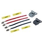 Febi Bilstein Wiring Harness Repair Kit (107145)