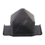 Febi Bilstein Bump Stop for Leaf Spring (107159)
