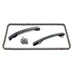 Febi Bilstein Timing Chain Kit (107166)