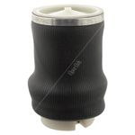 Febi Bilstein Air Spring (107168)