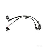 Febi Bilstein ABS / Wheel Speed Sensor (107171)