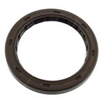 Febi Bilstein Crankshaft Seal (107173)