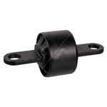 Febi Bilstein Semi-Trailing Arm Bush (107185)