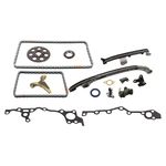 Febi Bilstein Timing Chain Kit (107219)