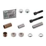 Febi Bilstein Brake Caliper Repair Kit (107227)