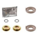 Febi Bilstein Brake Caliper Repair Kit (107229)