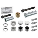 Febi Bilstein Brake Caliper Repair Kit (107231)