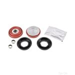 Brake Caliper Repair Kit | Febi Bilstein (107238)