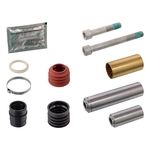 Febi Bilstein Brake Caliper Repair Kit (107239)