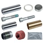 Febi Bilstein Brake Caliper Repair Kit (107242)