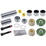 Febi Bilstein Brake Caliper Repair Kit (107249)