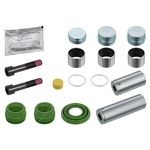 Febi Bilstein Brake Caliper Repair Kit (107250)