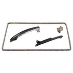 Febi Bilstein Timing Chain Kit (107259)