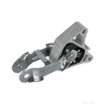 Febi Bilstein Engine Mount (107260)