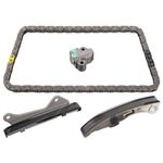 Febi Bilstein Timing Chain Kit (107263)
