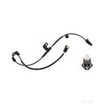 Febi Bilstein ABS / Wheel Speed Sensor (107284)