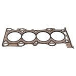 Febi Bilstein Cylinder Head Gasket (107285)