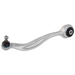 Febi Bilstein Control Arm (107292)