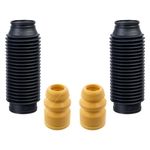 Febi Bilstein Shock Absorber Protection Kit (107346)